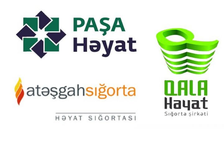 Həyat sığortası şirkətləri təşvişdə - "BU BİZİ QANE EDİR"