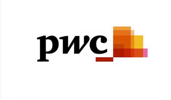 Azərbaycanda şirkətləri üçün cəlbedici bazarların adları açıqlanıb