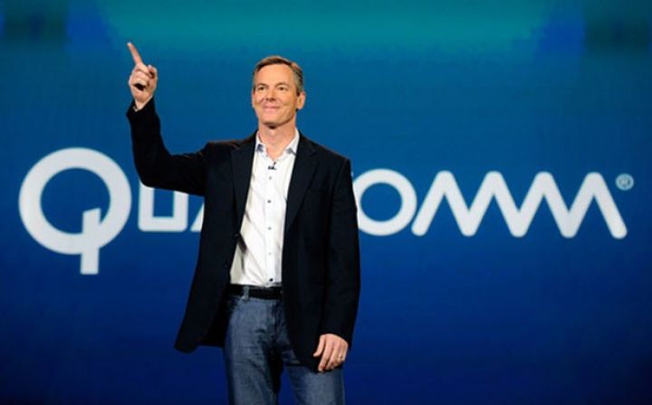 Qurduğu şirkəti geri almaq üçün 100 milyard dolları gözdən çıxarıb!