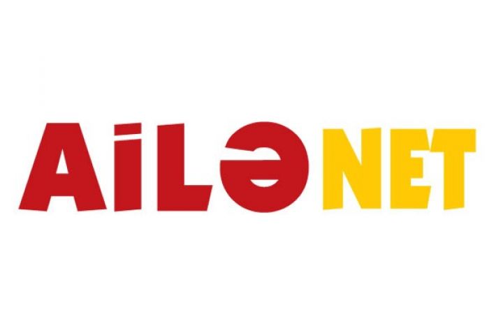 Ailə NET internetin sürətini artırır