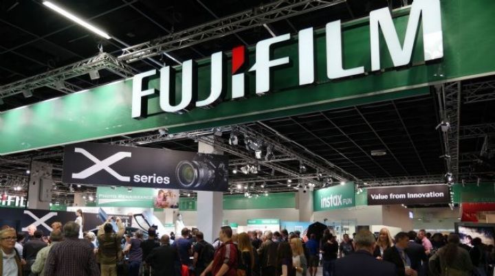 6 milyard dollarlıq satış dayandı