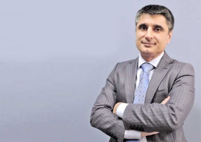 Rabitəbank rəhbərliyindən Kredit bürosuna yeni təyinat