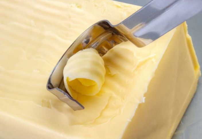 Kərə yağı idxalçılarına pis xəbər - 2 BÖYÜK ZAVOD TİKİLİR