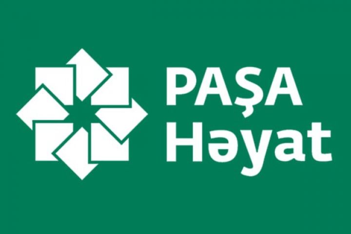 "PAŞA Həyat" və "PAŞA Sığorta" eyni ofisdə fəaliyyət göstərəcək