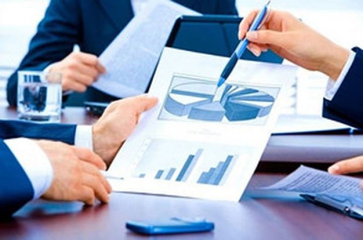 Azərbaycan BOKT-unun səhmdarlarının pay bölgüsü dəyişib