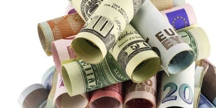 Avro 1.25 dollaradək bahalaşa bilər