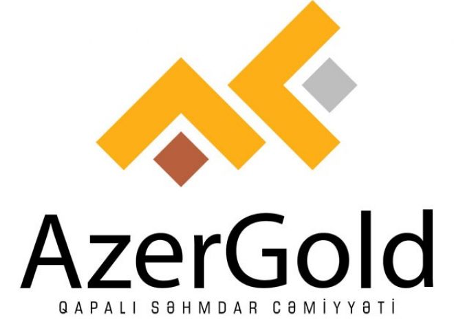 Avstraliyada “AzerGold”la görüşə böyük maraq - 40-DAN ÇOX ŞİRKƏTLƏ MÜZAKİRƏLƏR APARILIB