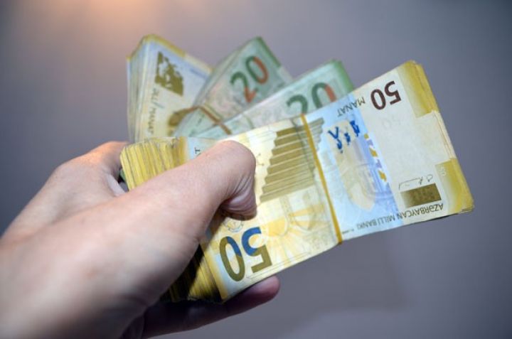 Pulumu hansı banka əmanət yatırsam daha çox qazanaram?- HAZIRKI FAİZLƏR