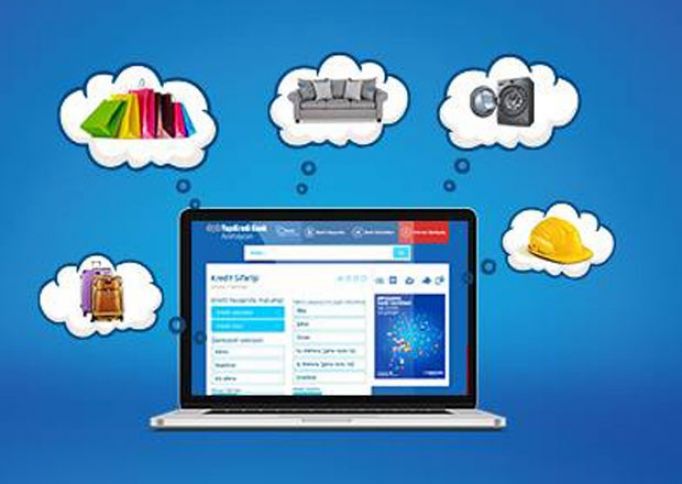 <a href="https://www.yapikredi.com.az/az/kredit-sifarisi?utm_source=marjaaz&utm_medium=textlink" target="_blank" <font color=red>İlk kreditini onlayn al, 3% endirim qazan!</font></a>