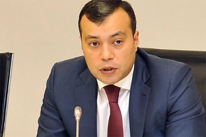 “İşləyənlər 26 faiz yox, 50 faiz versə, pensiyalar iki dəfə artacaq”