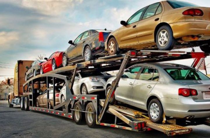  Azərbaycana avtomobil idxalı 20 min ədədə yaxınlaşdı - 2,4 DƏFƏ ARTIM