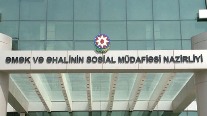 Daha 135 vərəsəyə birdəfəlik ödəmə ilə bağlı qərar verildi