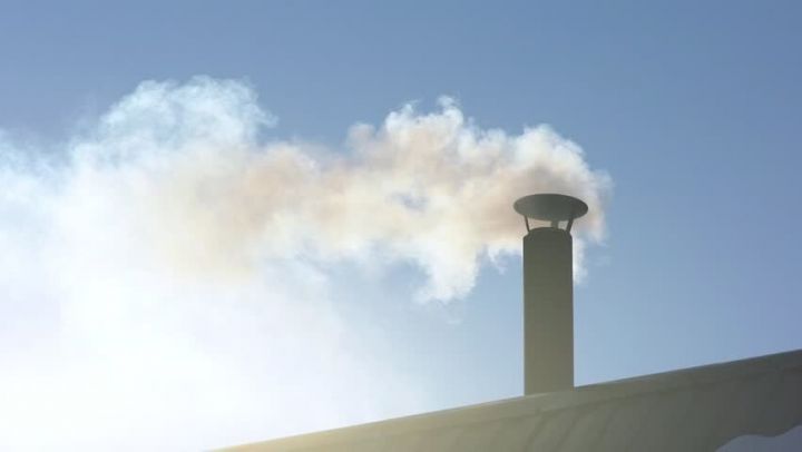 Nazirlik məşhur restoranların bağlanılması üçün məhkəməyə müraciət edib - SİYAHI