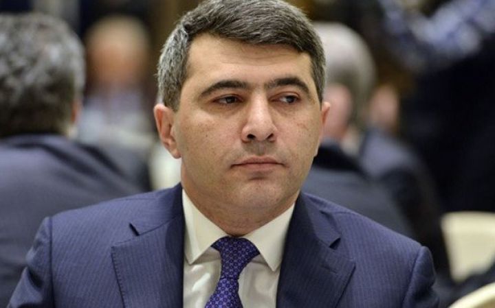 Pambıq əkini sahələri azaldılacaq