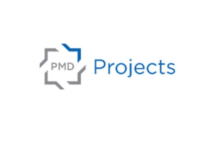 “PMD Projects” yerli şirkətləri əməkdaşlığa dəvət edir - LAYİHƏLƏR