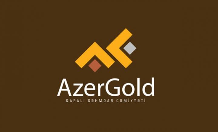 “AzerGold” “AZ Dağ-Mədənistismar”a təxminən 3 milyon manat ödəyəcək