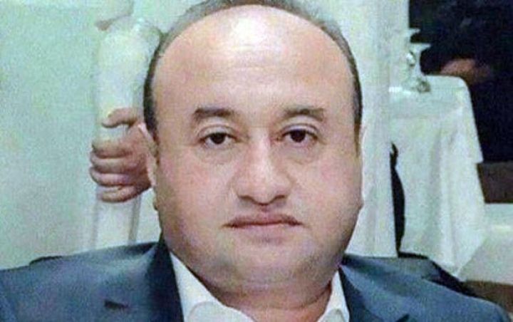 “Lifttəmir”dəki pozuntuları ilə bağlı cinayət işi başlanıb