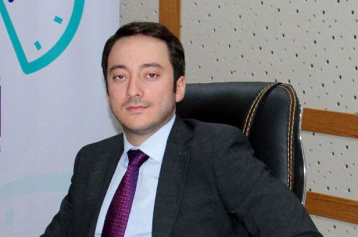 İş yoldaşına, qohum və tanışa zamin duranlar "yana" bilər