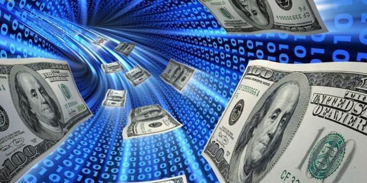 Xarici dövlətlərə verilmiş kreditlərdən büdcəyə daxilolmalar artacaq