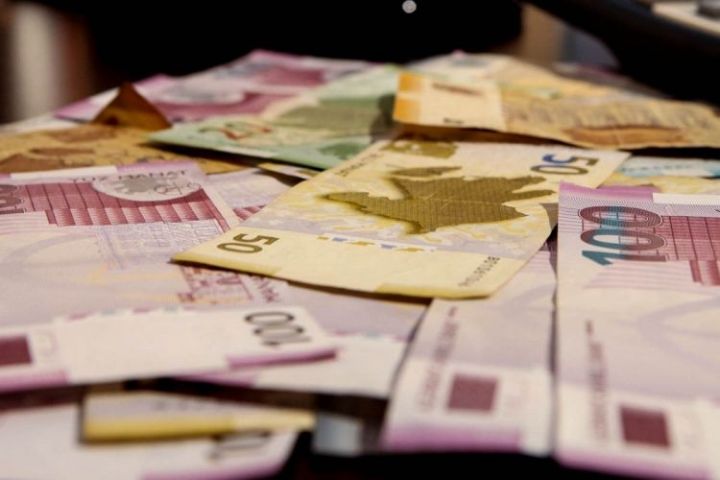 Dövlətin payı olan müəssələrdən büdcəyə daxilolmalar artacaq