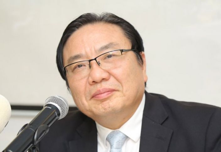 “Azərbaycanla ölkə tərəfdaşlıq strategiyasını hazırlayırıq”