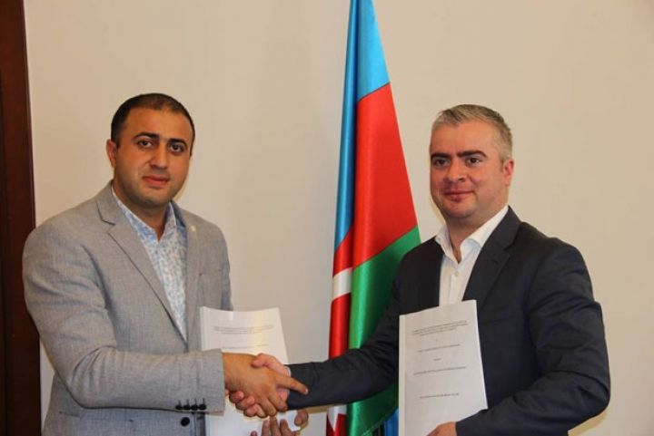 Hər yeşikdən 15 kq əvəzinə 28 kq bal alınması gözlənilir - YENİ LAYİHƏ