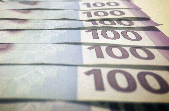 Şirkətlər üzrə sığorta haqları və sığorta ödənişləri - CƏDVƏL