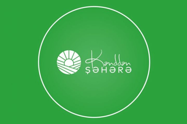 Azərbaycanda "Kənddən Şəhərə" adlı mağazalar şəbəkəsi yaradılacaq