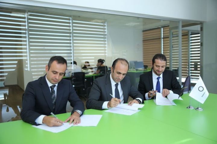 Bankların kredit vermək, vətəndaşların isə kredit almaq imkanları asanlaşacaq