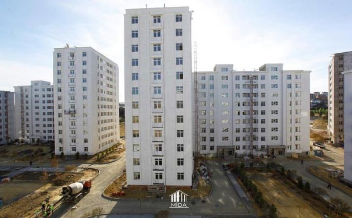 “Hamını bloklayıb, mənzilləri öz adamlarına satdılar” 