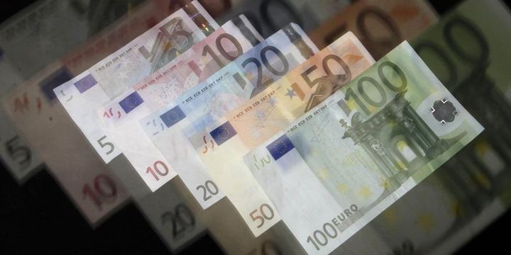 Almaniya texnologiya nəhənglərindən vergi almaq planından əl çəkdi