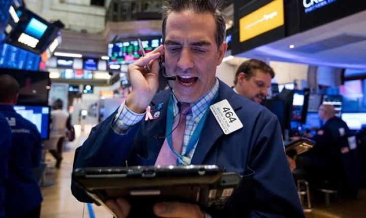 Kritik göstəricilər açıqlanacaq - GÜNƏ BAXIŞ