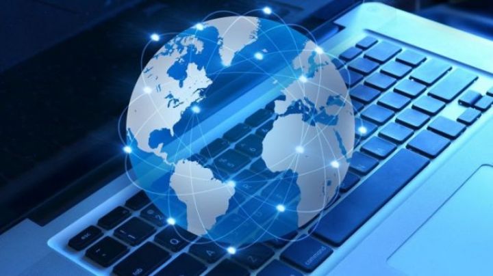 Azərbaycan istifadəçiləri də internetsiz qalacaq? - Rəsmi cavab