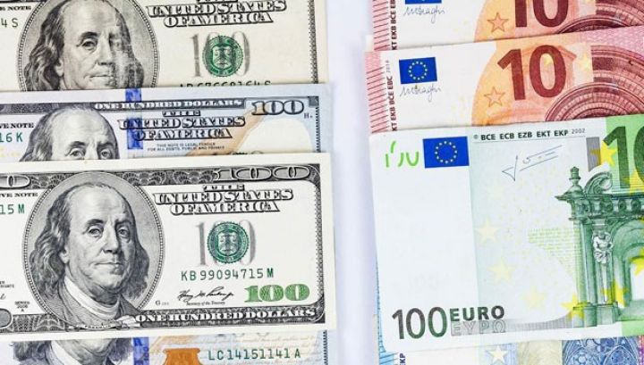 Rubl daha da ucuzlaşdı - RƏSMİ MƏZƏNNƏLƏR