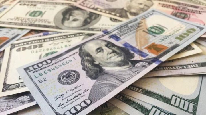 Banklarda Dollar və Avronun alış-satış qiymətləri - YENİLƏNİR