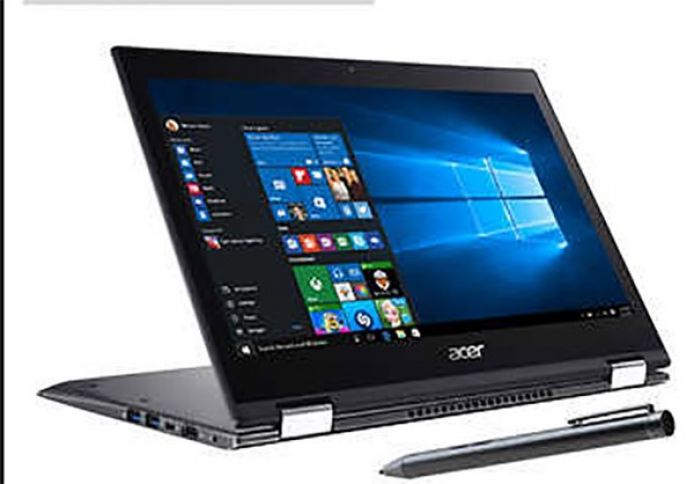 "Acer" "Azərbaycanda davam" deyir