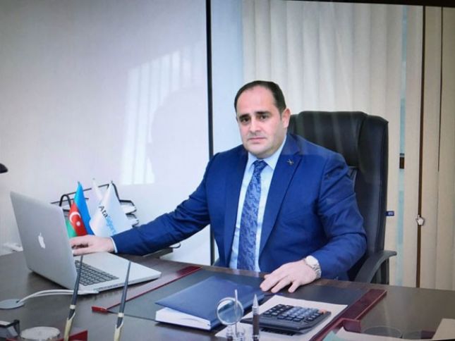 “AtaSığorta”dan “Petrollu Kasko” həmləsi - MÜSAHİBƏ