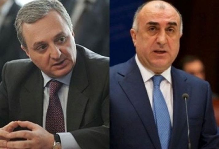 Bu gün Nyu-Yorkda görüşəcəklər