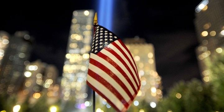 ABŞ iqtisadiyyatında böyük artım