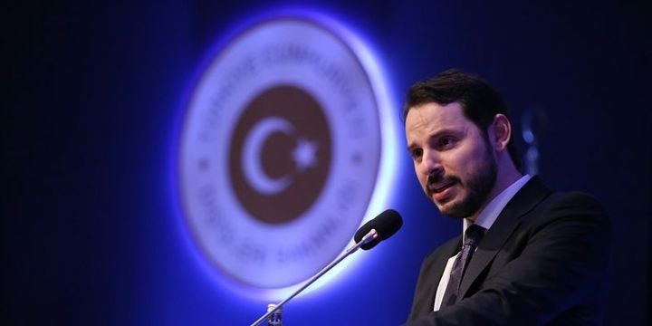 "Spekulyativ hücumların qarşısı alınıb"