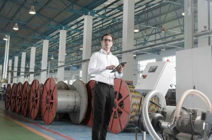 <p><a href="https://www.pashabank.az/press_centre,1315/lang,az/" target="_blank" <font color=red>Sahibkarlar üçün təqdim olunan tarif paketlərinin üstünlükləri</font><p>