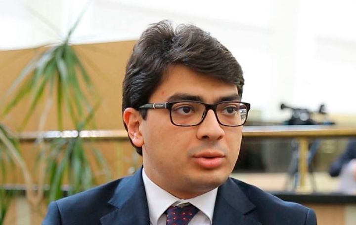 "Bu ay Azərbaycanda problemli kreditlərlə bağlı mexanizmin tətbiqinə başlanılacaq" - MÜSAHİBƏ