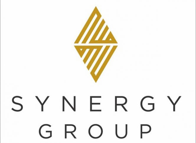 "Synergy Group"a məxsus otel şirkəti ləğv edilir