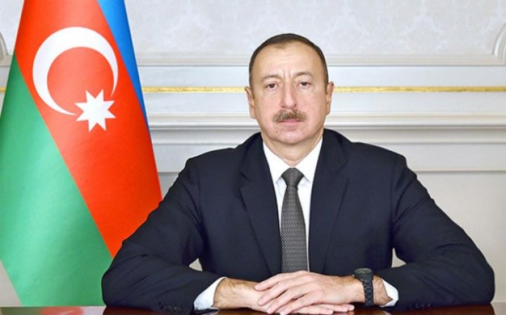 Bakıda iki yeni “ASAN xidmət” tikiləcək