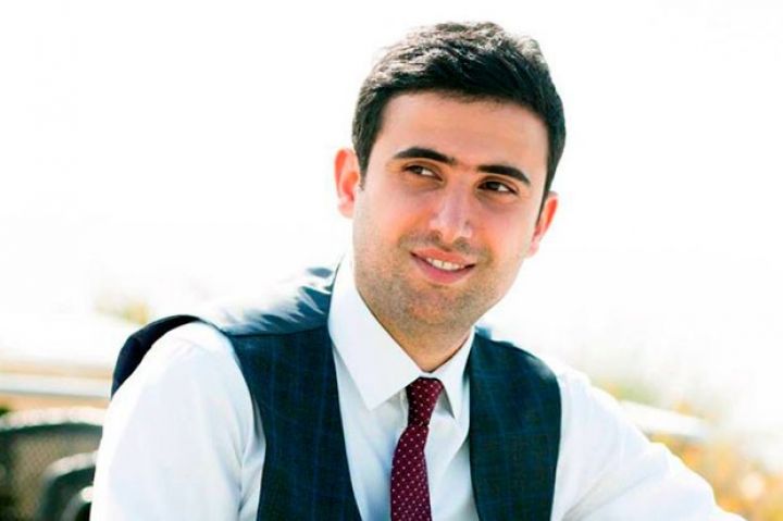 Biznes planın strateji əhəmiyyəti - MÜSAHİBƏ