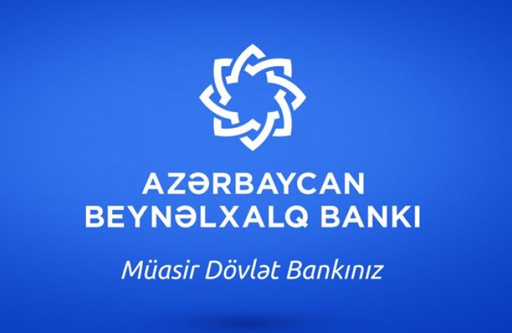 Moody’s Beynəlxalq Bankın reytinqlərini iki pillə yüksəltdi