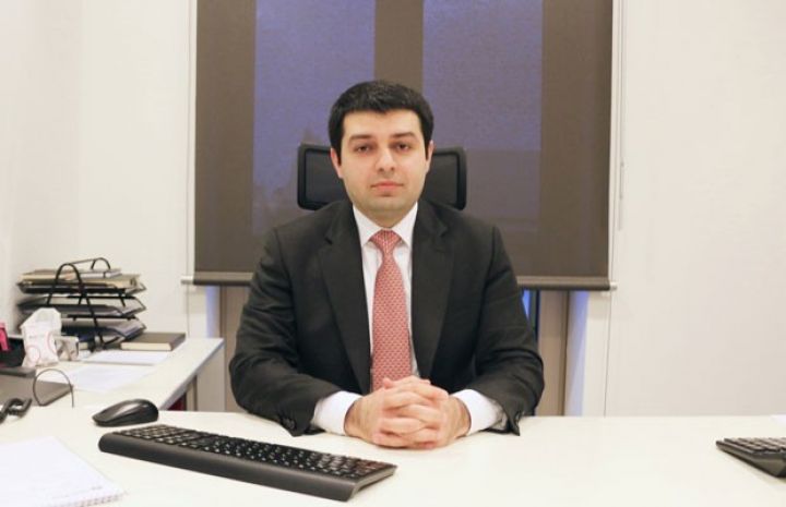 PAŞA Bank sahibkarların işini asanlaşdıracaq yeni məhsulları təklif edir