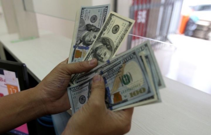 Bugündən vətəndaşlara kompensasiyaların ödənilməsinə başlanır