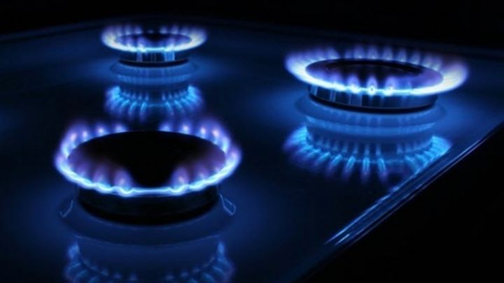 Deputat: "Qaza tətbiq edilən limit 2 dəfə artırılsın"