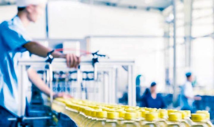 Azərbaycanda istehsalatla əlaqəli bədbəxt hadisələrin sayı açıqlandı